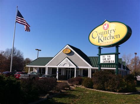 Country kitchen restaurant near me - 1.4 miles away from Leo's Country Kitchen Brittany L. said "Hands down the best kolache place ever!!! Their coffee is so tasty and let's not forget about their pastries!! 